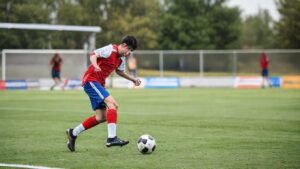 번리 vs 첼시: 스톰 클라우디아가 프리미어리그를 방해할까?