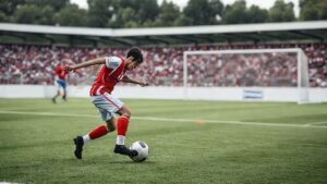 QPR vs 사우샘프턴: 성스러운 자들이 로프터스 로드에서 연패를 끊을 수 있을까?