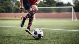 첼시 vs 세인트폴튼: 챔피언스 리그 골 폭풍?