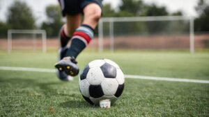 토트넘의 1월 딜레마: 이반 토니는 손이 닿지 않는 것인가?