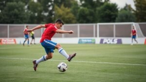 코카엘리스포르 vs 젠클러비르리: 슈퍼리그에서 홈 어드밴티지가 승부의 열쇠