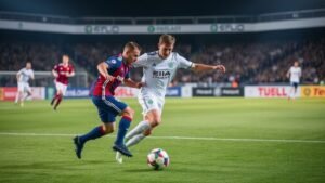 첼시 대 울버햄튼: 스탬퍼드 브릿지가 원더러스에 패배를 안길까?