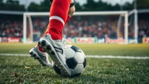 리버풀 vs PSV: 레드스, 앤필드 수모에서 회복할 수 있을까?