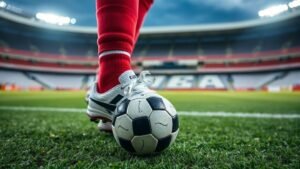 에버튼 vs 선덜랜드: 에버튼, 공격 문제를 해결할 수 있을까?