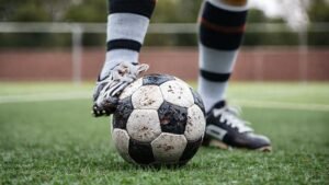 뉴캐슬 vs 에버턴: 하우의 골키퍼 도박이 통할까?