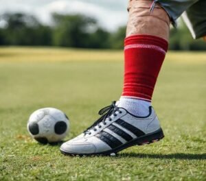 맨시티 vs 리버풀: 과르디올라가 주목하는 핵심 3인!