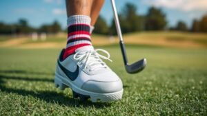 폴란드 vs 네덜란드: UEFA 스릴러에서 골에 베팅하라!