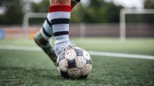 코냐스포르 vs 안탈리아스포르: 슈퍼리그 대결에서 승자는 누구인가?