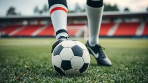 크라이오바 대 스파르타: 유로파 콘퍼런스 맞대결 베팅 팁