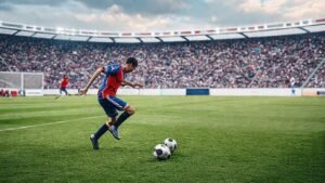 울버햄프턴 vs 레스터: 프리미어리그 맞대결에서 두 팀 모두 골을 넣을 수 있을까?