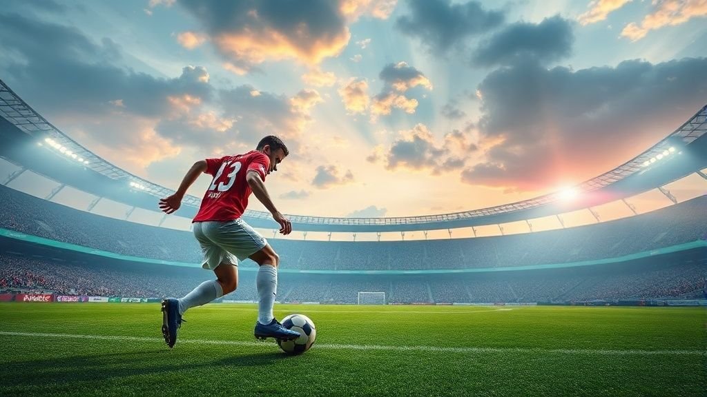 이프스위치 vs 스토크: 챔피언십 대결에서 예상치 못한 결과가 나올 수 있다