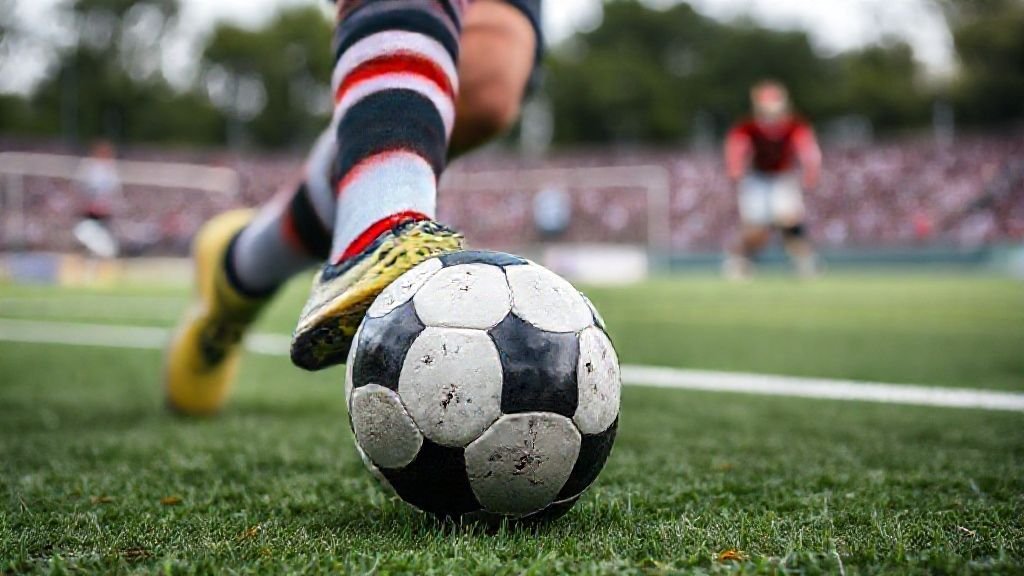 “유트레흐트 vs 포레스트: 유로파 리그 대결에서 승리할 팀은?”