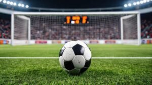 레온에서의 문화 레온 vs 우에스카: 호스트가 라리가 2에서 기회를 잡을 수 있을까?