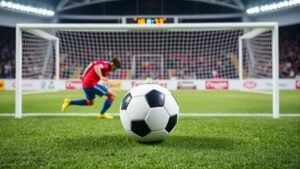 웨스트 브롬의 미래 위기: 감독 교체가迫가다