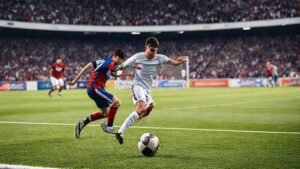 Ipswich vs Millwall: 챔피언십 베팅 우위 공개