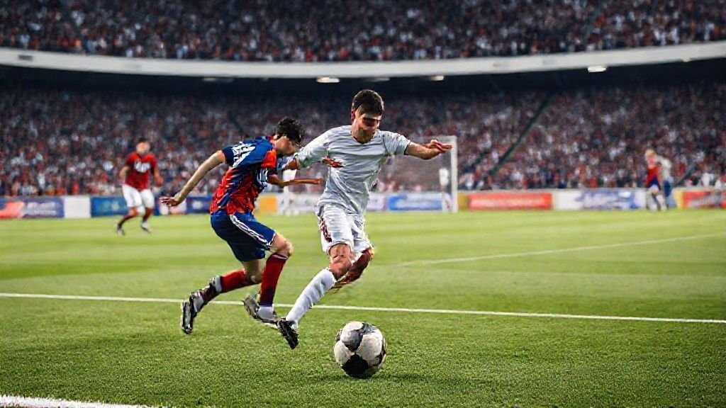 Ipswich vs Millwall: 챔피언십 베팅 우위 공개