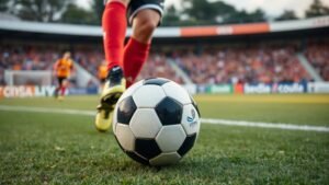 Zurich vs Lugano: 스위스 슈퍼 리그에서 누가 승리할까?