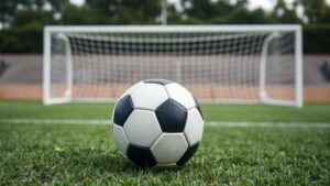 리버풀, 수비 강화 위해 1월 이적시장에서 바스토니 영입 추진