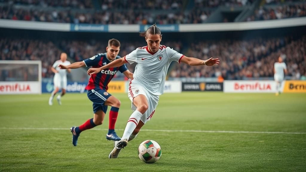 코트디부아르 대 모잠비크: 모잠비크가 이변을 일으킬 수 있을까?