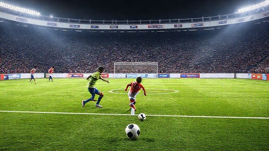 겐크 대 클럽 브뤼게: 놀라운 배당률의 프로 리그 대결