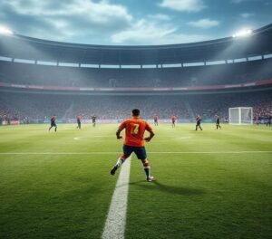 왓포드 vs 셰필드 웬즈데이: 챔피언십 대결 미리보기