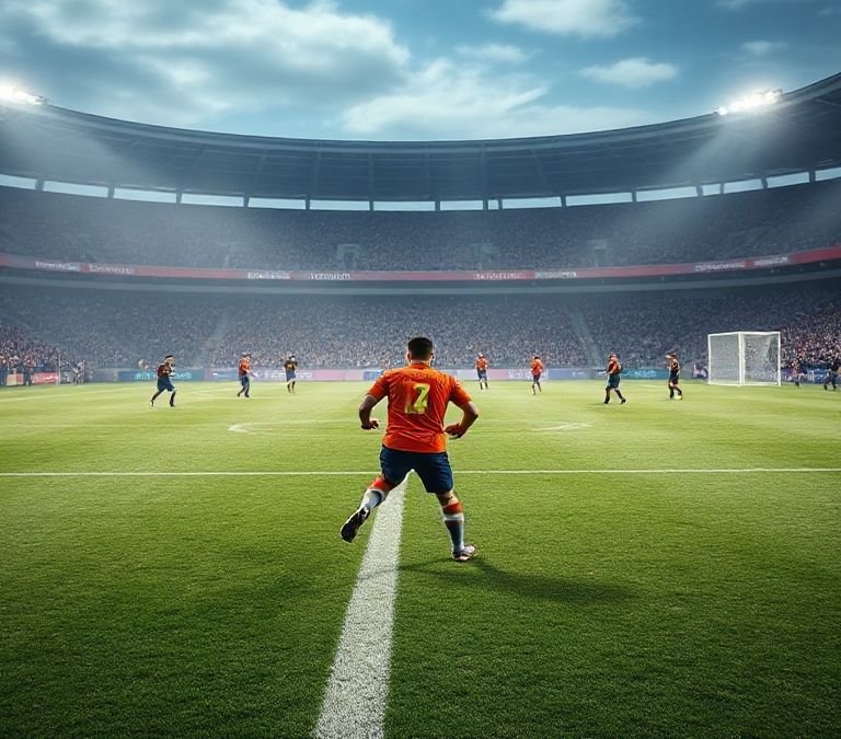 왓포드 vs 셰필드 웬즈데이: 챔피언십 대결 미리보기