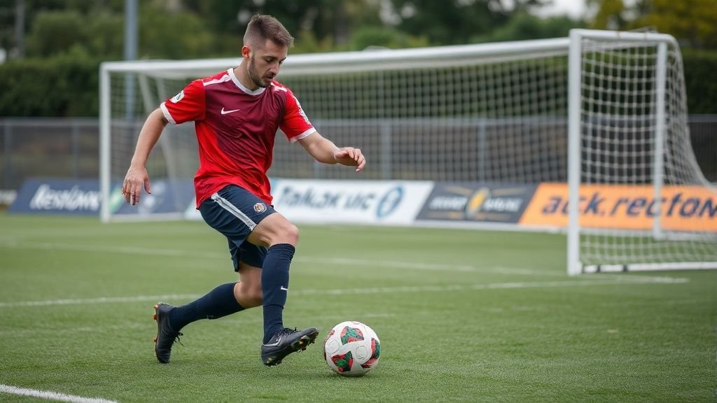 유니온 베를린 vs RB 라이프치히: 분데스리가 베팅 비밀 공개