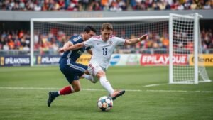 아스톤 빌라, 정점에 한 걸음 다가서다; 스쿼드 문제들이 다가오고 있다