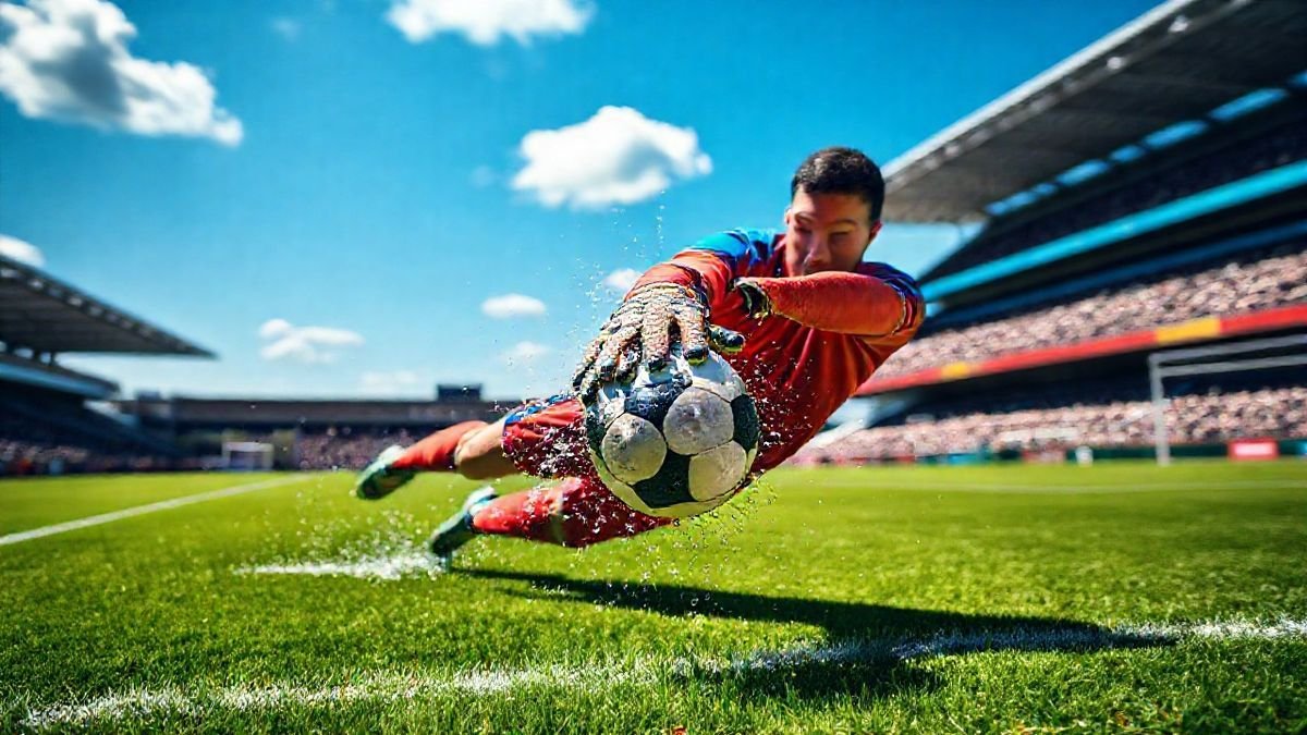 자기엘로니아 대 라요 바예카노: 유럽 콘퍼런스 리그 대결