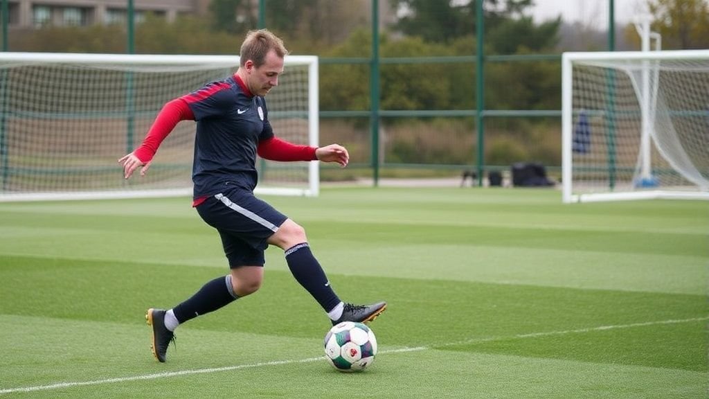 부르키나파소 vs 적도 기니: 아프리카 네이션스컵 대결 전망 및 배당률