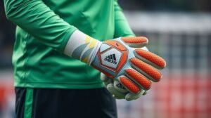 파룰 vs UTA 아라드: 슈퍼리그 대결 베팅 인사이트