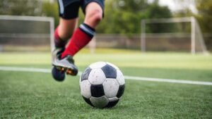 카메룬 대 가봉: 아프리카 컵 대결 속 언더독 드라마