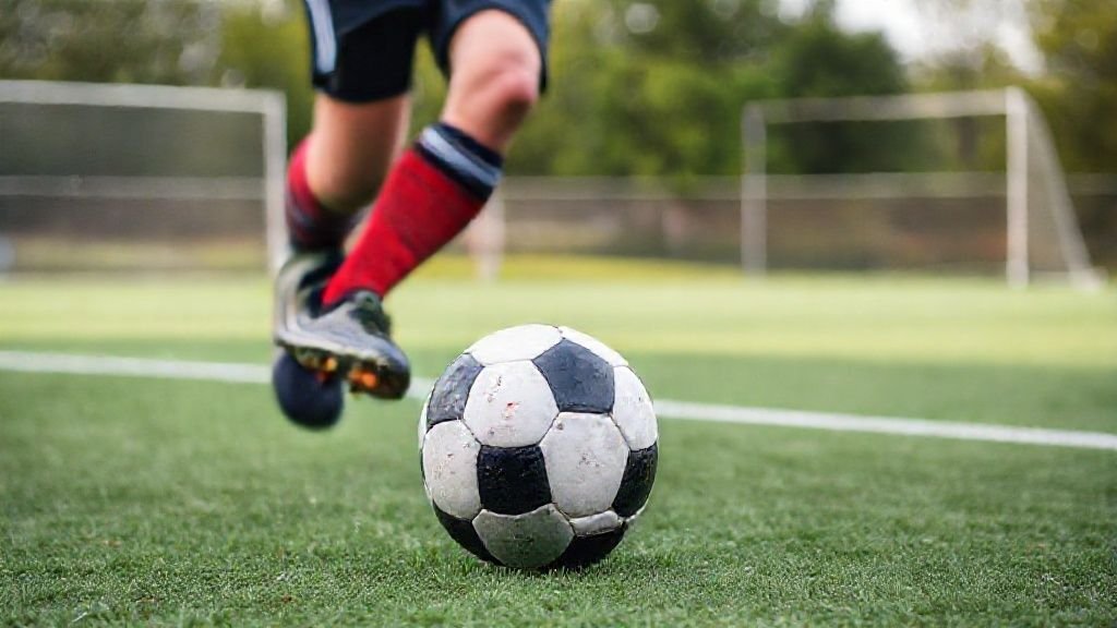 카메룬 대 가봉: 아프리카 컵 대결 속 언더독 드라마