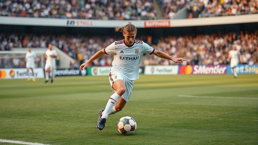 영 보이즈 vs 그라스호퍼스: 스위스 슈퍼리그 대결이 기대된다