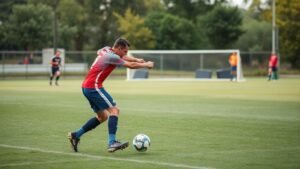 스티븐 제라드의 리버풀 복귀, 세금 문제로 좌초!