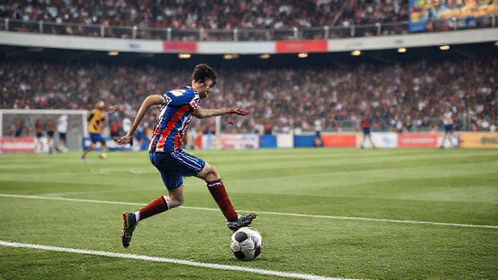 로잔 vs 피오렌티나: 스위스의 정밀함이 세리에 A의 고난을 극복할 수 있을까?