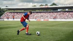 라요 바예카노 vs 발렌시아: 라리가 대결, 베터들에게는 놀라운 결과가 될 수 있다