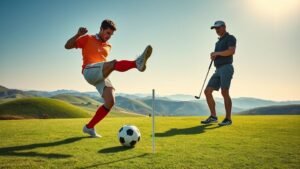 맨유 vs 웨스트 햄: 젊은 스타의 잉글리시 프리미어리그 명승부 속 영향력