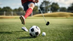 더비 vs 밀월: 프라이드 파크에서 골이 보장될까?