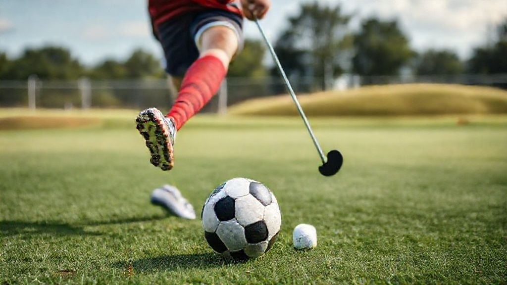 더비 vs 밀월: 프라이드 파크에서 골이 보장될까?