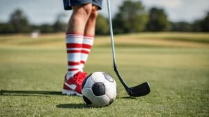 분데스리가 대결: 보루시아 묀헨글라드바흐 vs 마인츠 미리보기