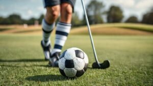 아스널 vs 첼시: 고강도 프리미어 리그 대결에서 사카의 빛나는 활약