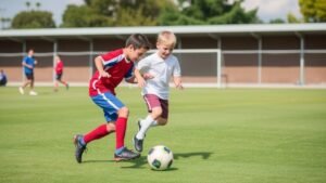 짐나시아 vs 바라카스: 아르헨티나 대결을 위한 베팅 통찰력