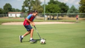 튀니지 vs 우간다: 이글스, AFCON에서 연승을 이어갈 수 있을까?