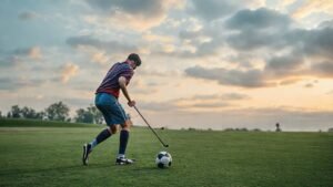 셀틱 대 리빙스턴: 스코틀랜드 프리미어십 드라마 속 결정적 대결
