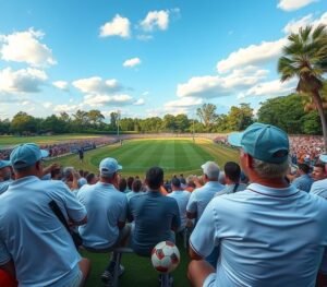 리버풀 vs 브라이튼 경기 요약: 슬롯이 레즈를 안정으로 이끌 수 있을까?