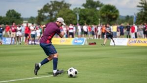 브루노 페르난데스: 1월 사우디 프로리그 이적 가능성?