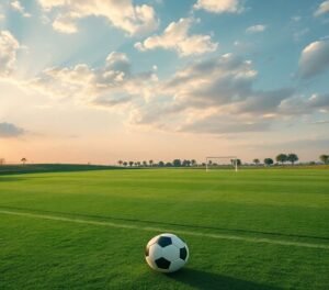 스파르타 프라하 vs 애버딘: 돈스는 유로파의 불리한 배당을 뒤집을 수 있을까?