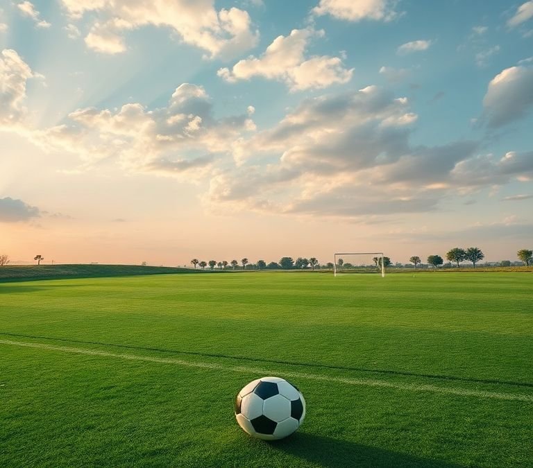 스완지 대 포츠머스: 양 팀 모두 득점할 수 있을까?