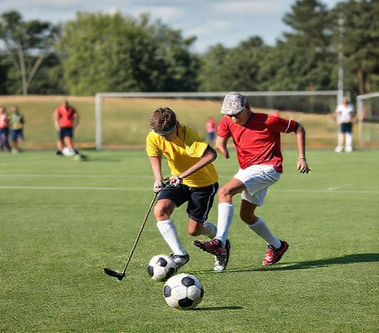 스톡 시티 vs 프레STON 노스 엔드: 챔피언십 맞대결 미리보기